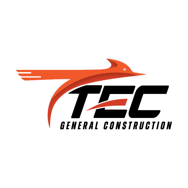 tecgeneralconstruction.com